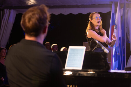 Občinska seja 2025_pobratenje_Ponte_ (81 of 101)